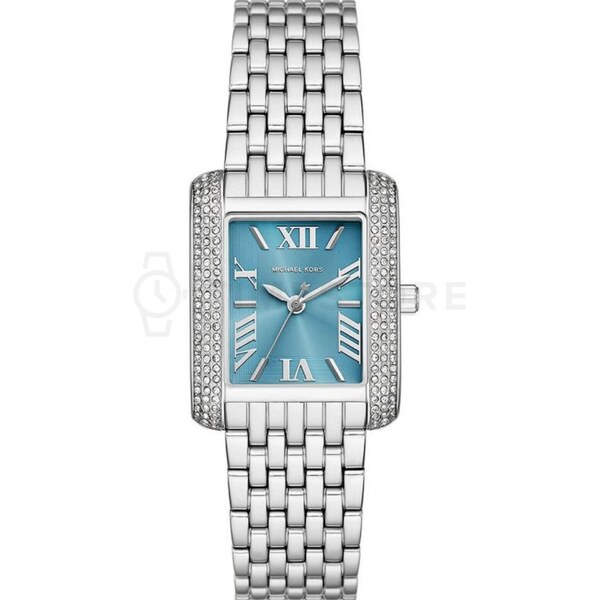 Michael Kors Emery MK4829 MK4829 64097540