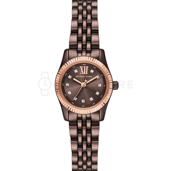 Michael Kors Lexington MK4844 MK4844 64097545