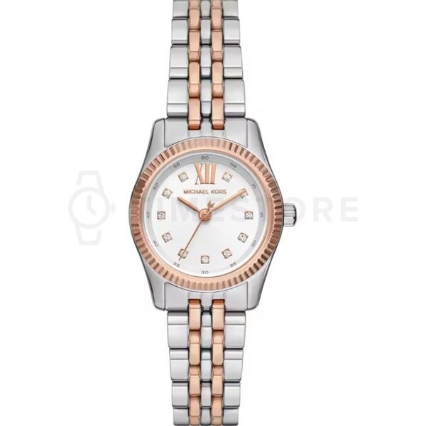 Michael Kors Lexington MK4817 MK4817 64097544