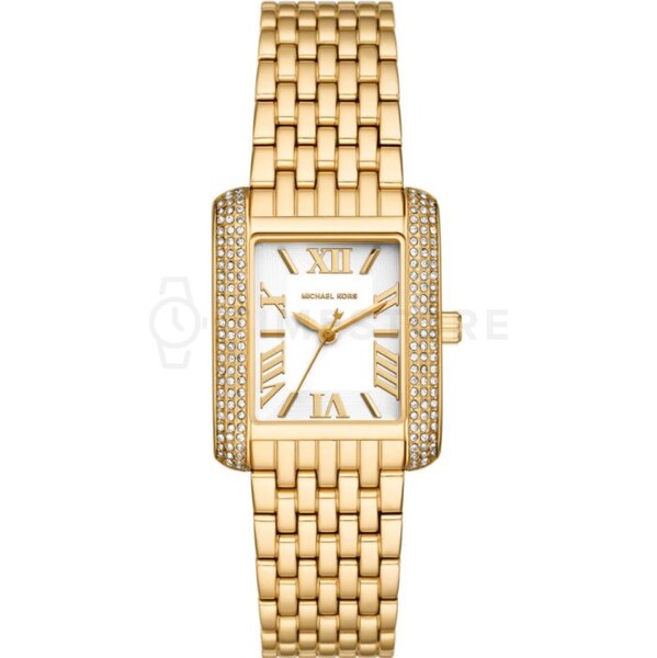 Michael Kors Emery MK4826 MK4826 64097539