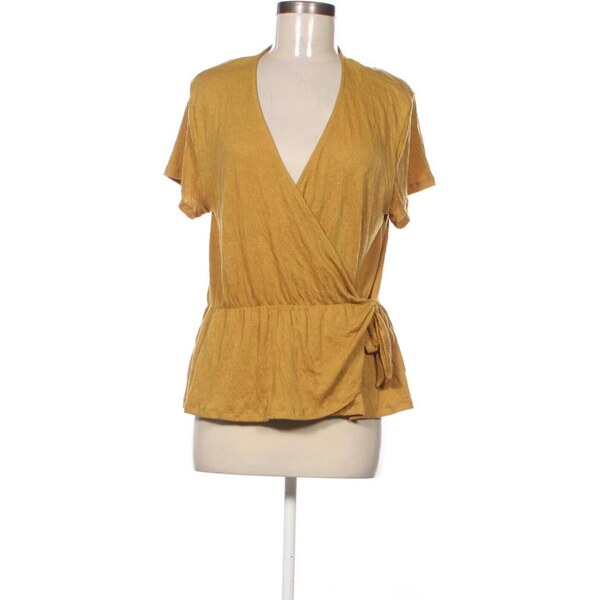 Dámska blúza Anko 64097663