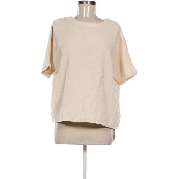 Dámska blúza SHEIN 64097675