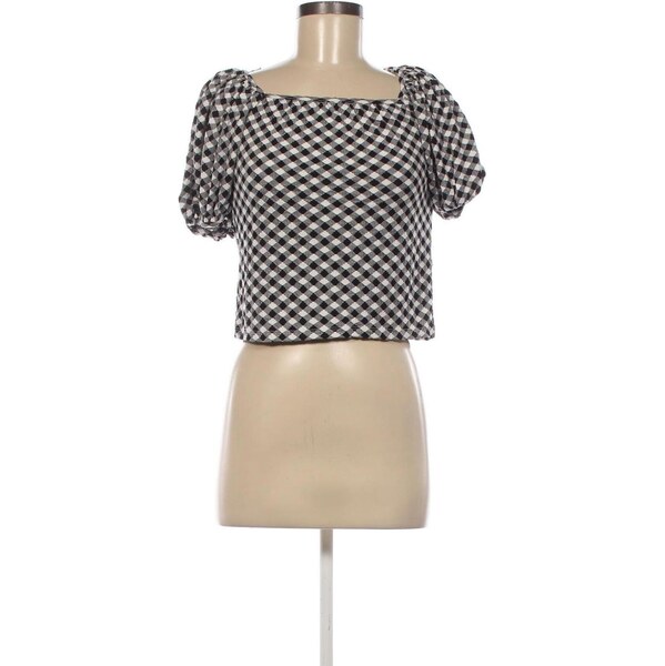 Dámska blúza Review 64097747