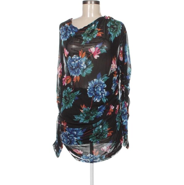 Dámska blúza City Chic 64097761