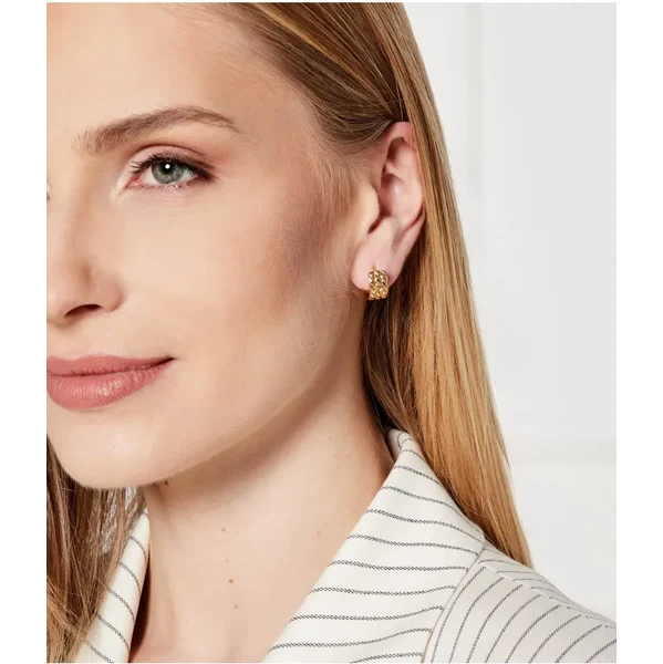 Coach Náušnice 64096666