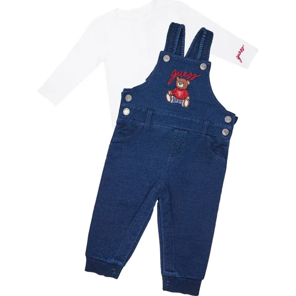 Guess Súprava | Regular Fit 64096659