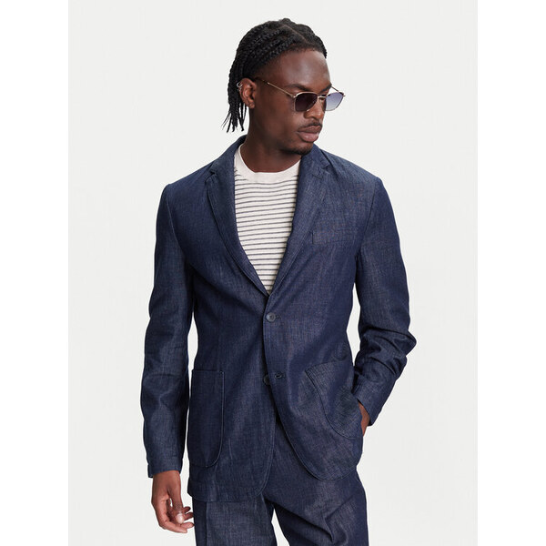 Sako United Colors Of Benetton 64126888