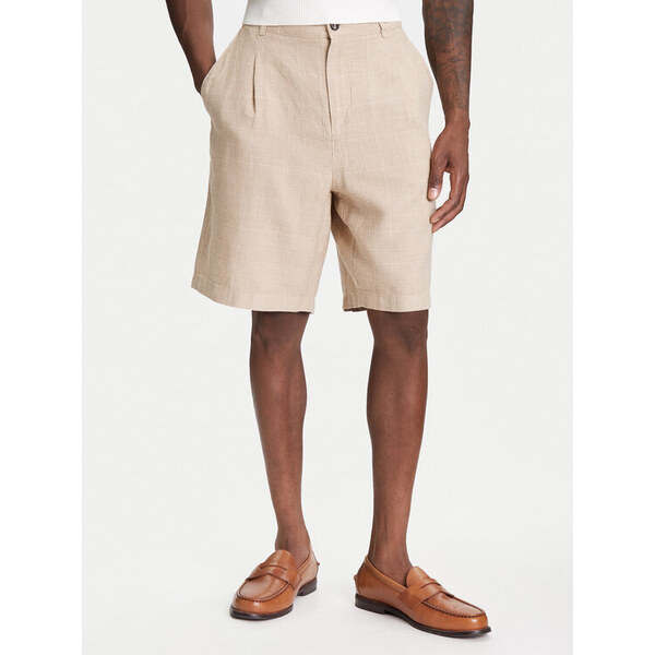 Bavlnené šortky United Colors Of Benetton 64126586