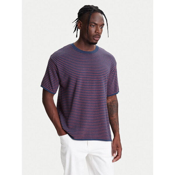 Tričko United Colors Of Benetton 64127005