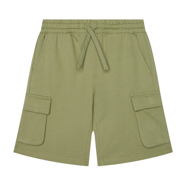 Športové kraťasy United Colors Of Benetton 64126521