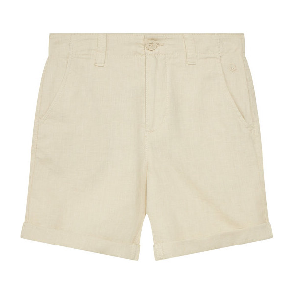 Bavlnené šortky United Colors Of Benetton 64126384