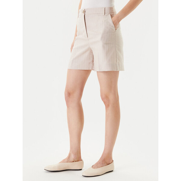 Bermudy United Colors Of Benetton 64126298