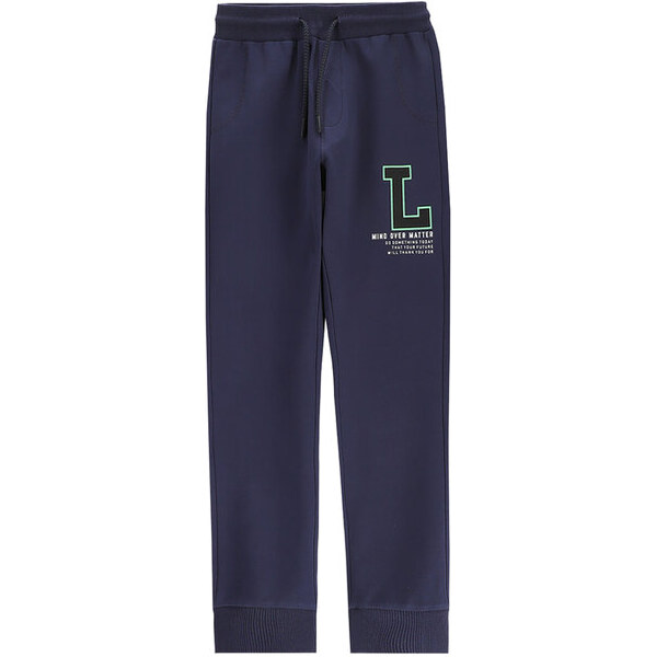 Teplákové nohavice Coccodrillo 64126279