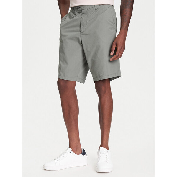 Bavlnené šortky United Colors Of Benetton 64127080