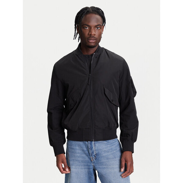 Bundy bomber United Colors Of Benetton 64126443