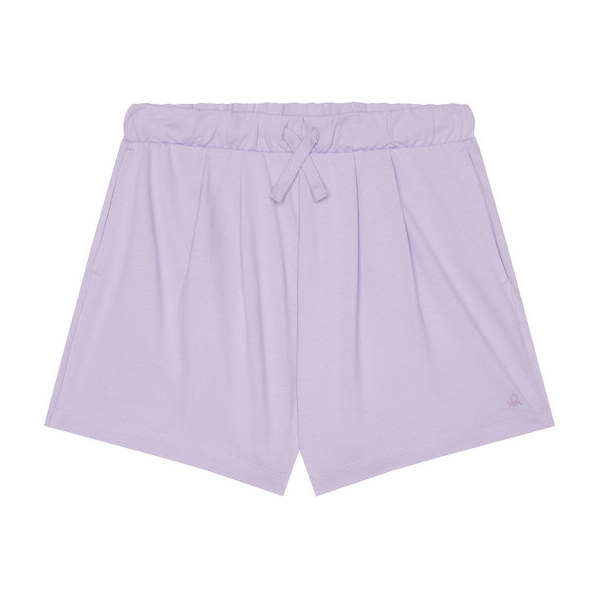 Športové kraťasy United Colors Of Benetton 64126378