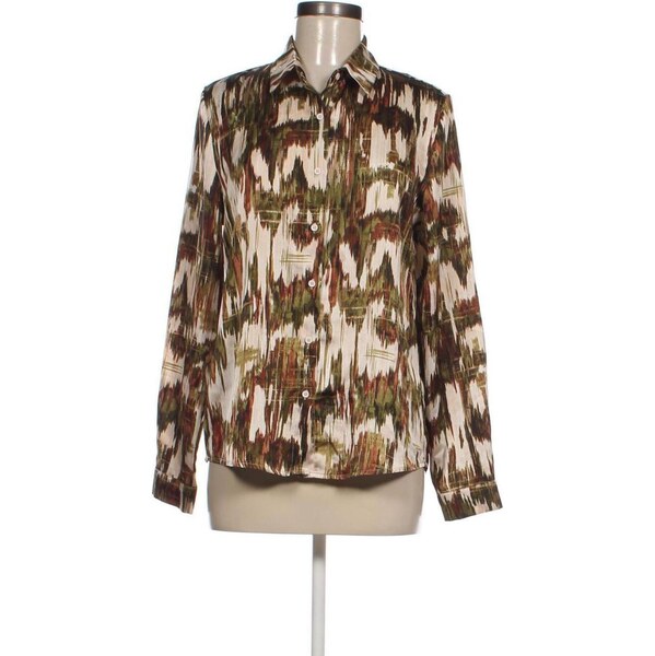 Dámska košeľa Suzzy&Milly 64097884