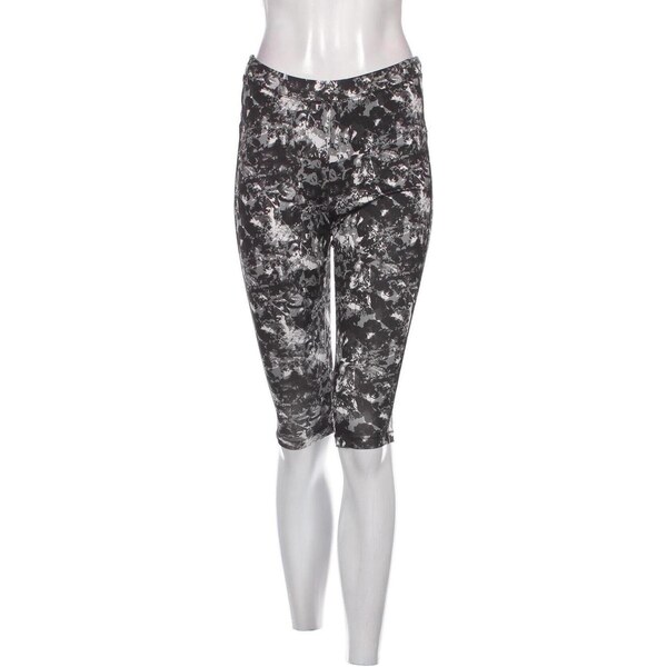 Dámske legíny Unbranded 64097934