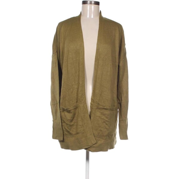 Dámsky kardigán Esprit 64097886