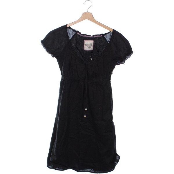 Šaty Esprit 64097923