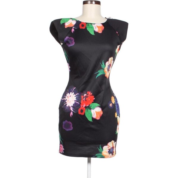 Šaty Ax Paris 64097902