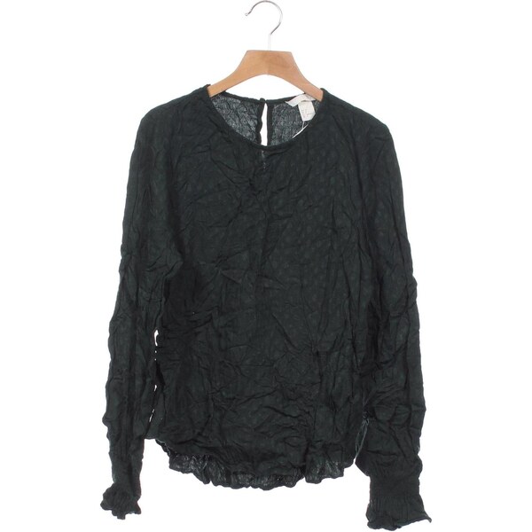 Dámska blúza H&M 64097893
