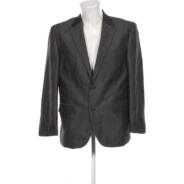 Pánske sako Canda 64097945