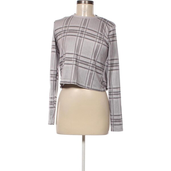 Dámska blúza Colloseum 64097883