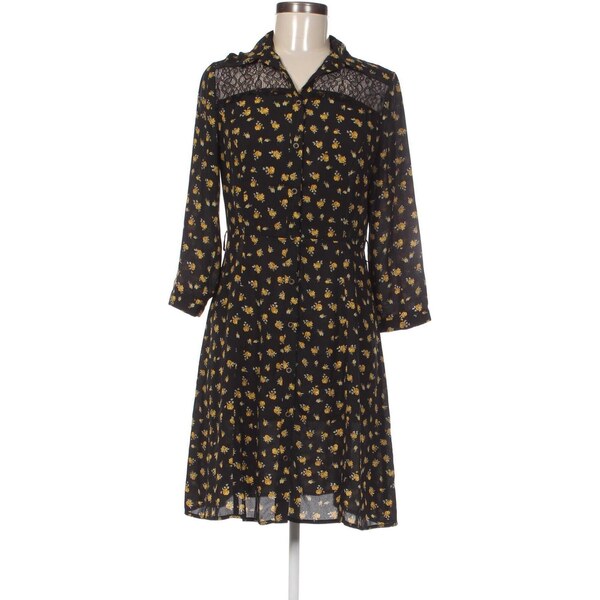 Šaty Kocca 64097975