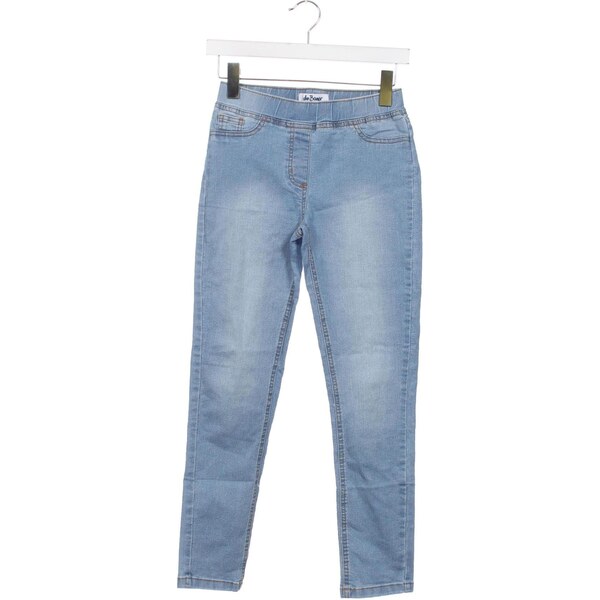 Detské džínsy Unbranded 64098024