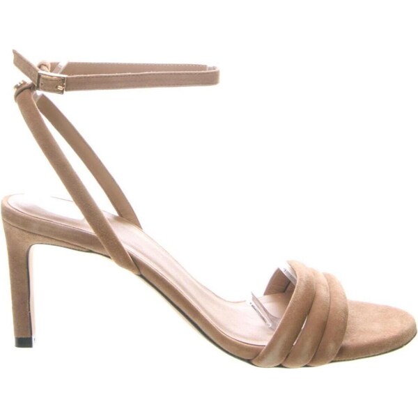 Sandále BOSS 64098036