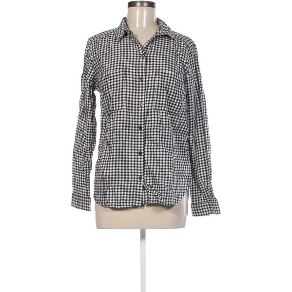 Dámska košeľa H&M Divided 64097979