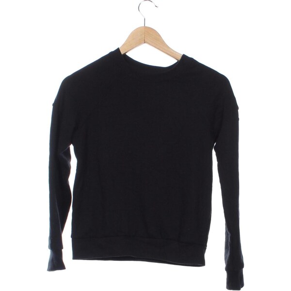 Detská blúzka Unbranded 64098018