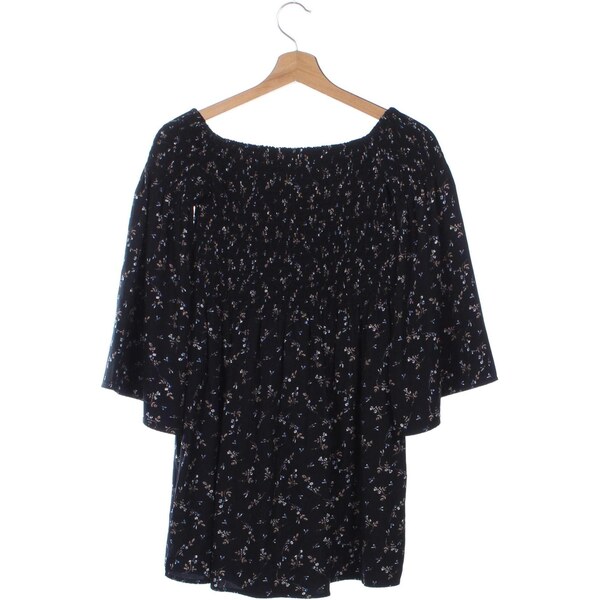 Šaty Zalora 64098038