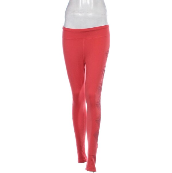 Dámske legíny Crivit 64098049