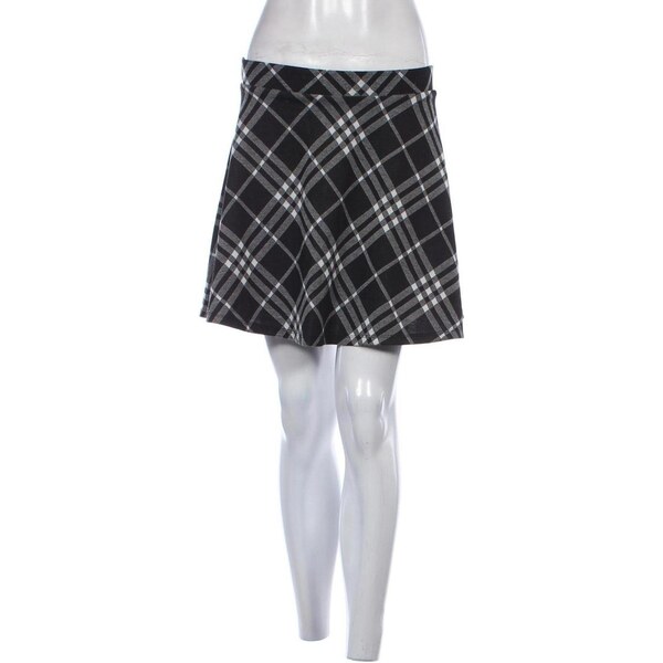 Sukňa Fb Sister 64098051