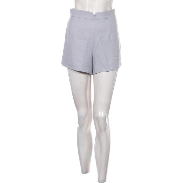 Dámske kraťasy Unbranded 64098066