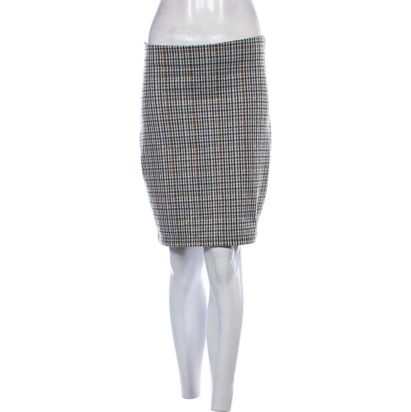 Sukňa Unbranded 64098053