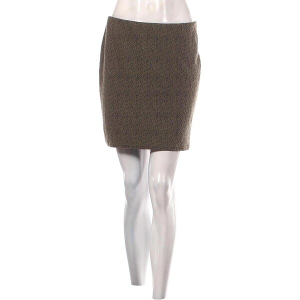 Sukňa Primark 64098074