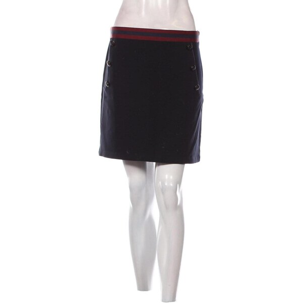 Sukňa Sa. Hara 64098077