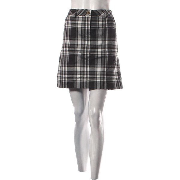 Sukňa Bpc Bonprix Collection 64098097