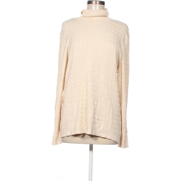 Dámsky pulóver Hema 64098098