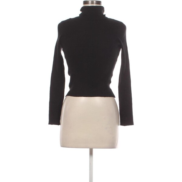 Dámsky pulóver H&M Divided 64098109