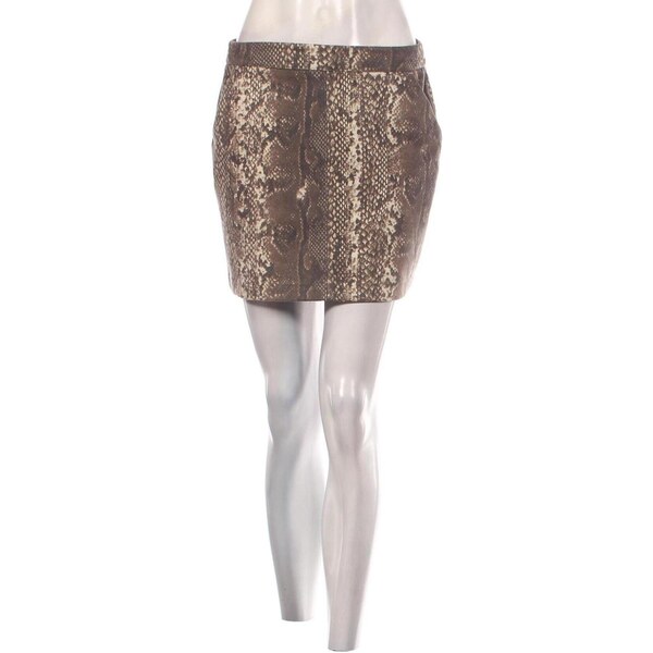 Sukňa Vero Moda 64098099