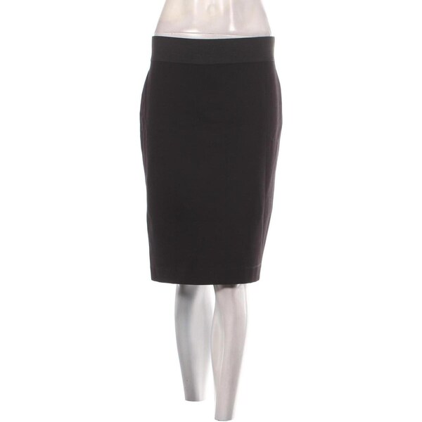 Sukňa Expresso 64098100