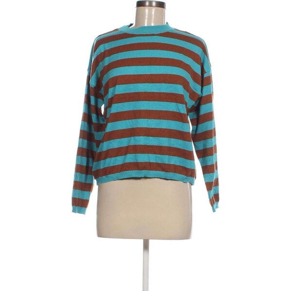 Dámsky pulóver Unbranded 64098167