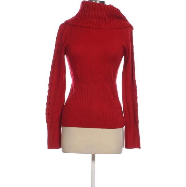 Dámsky pulóver Clockhouse 64098161