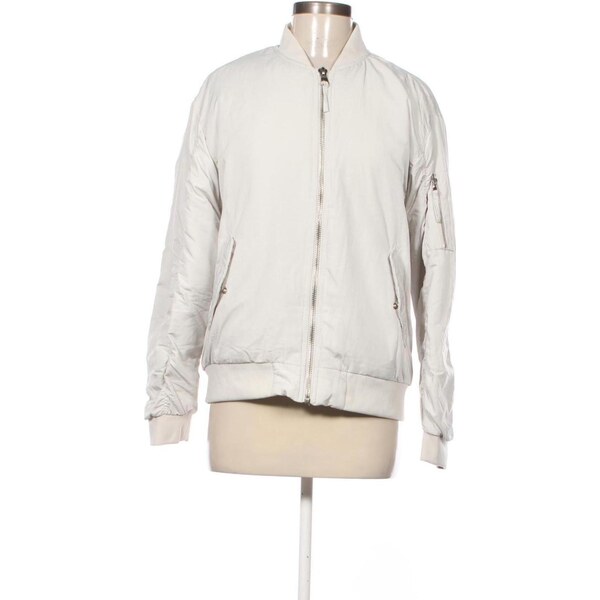 Dámska bunda Fb Sister 64098141