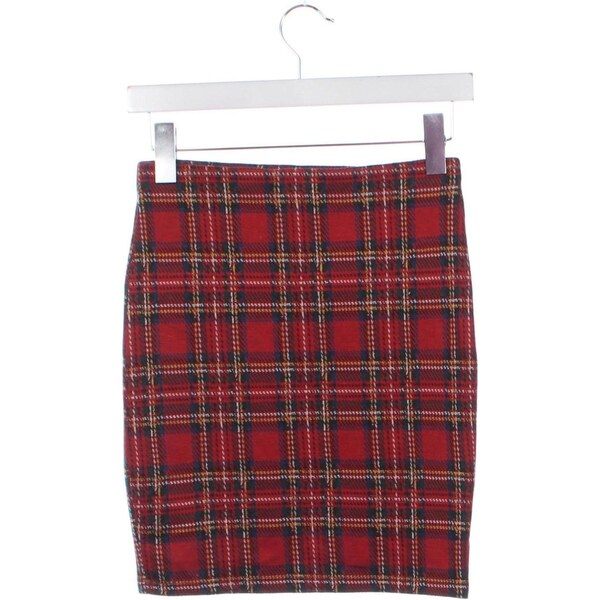 Sukňa Fb Sister 64098179