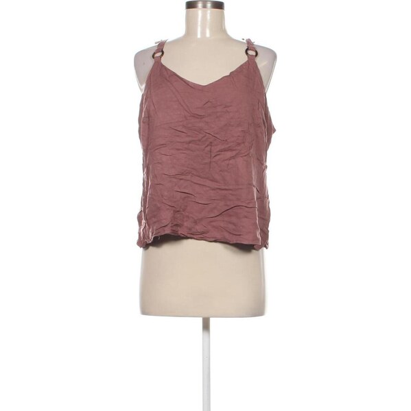 Dámsky top Anko 64098245